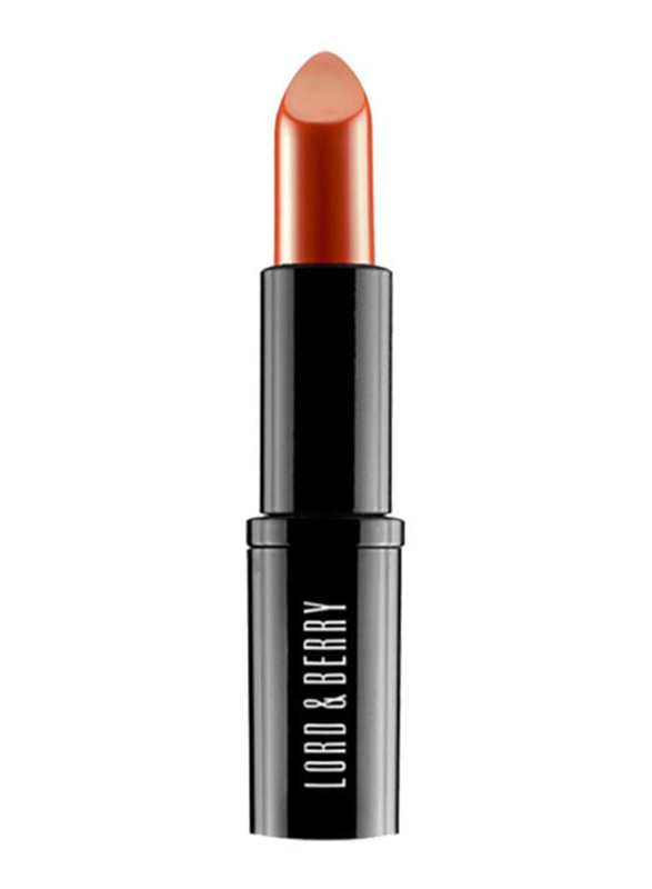 Lord&Berry Vogue Lipstick, 7605 Mandarin, Orange