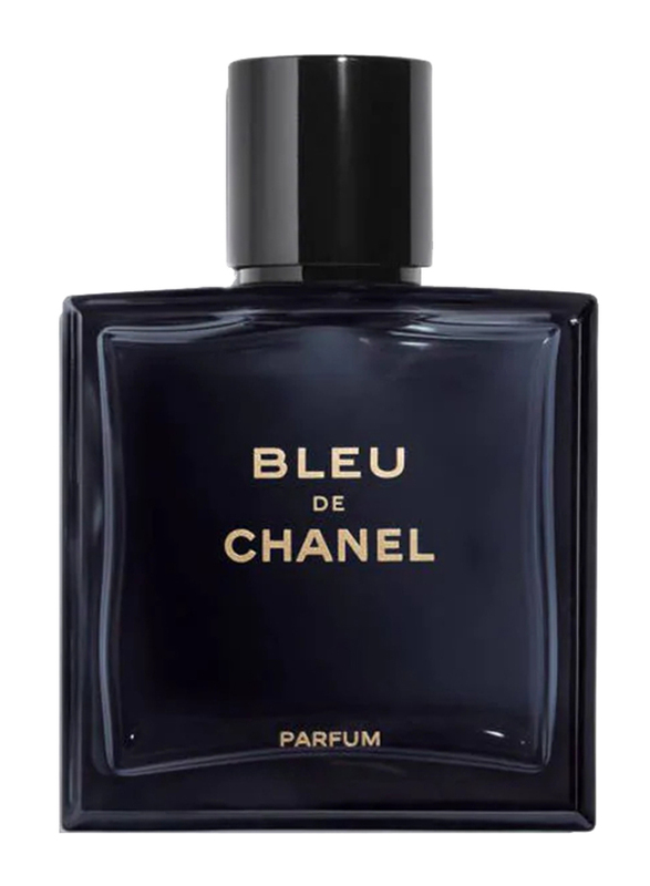Chanel Bleu De Parfum Pour Homme 100ml EDP for Men
