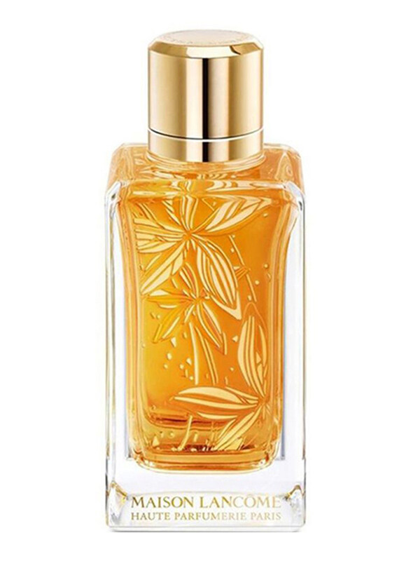 

Lancôme Lancome Jasmin Marzipane Unisex 100ml EDP Perfume