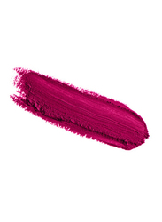 Arcancil Very Mat Intense Matte Lipstick, 382 Prune Mat, Pink