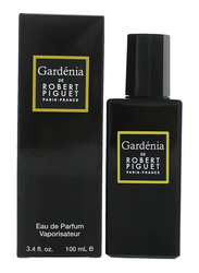 Robert Piguet Gardenia 100ml EDP for Women