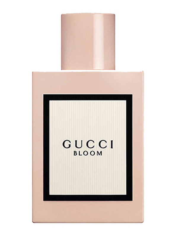 Gucci Bloom 50ml EDP for Women
