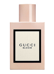 Gucci Bloom 50ml EDP for Women