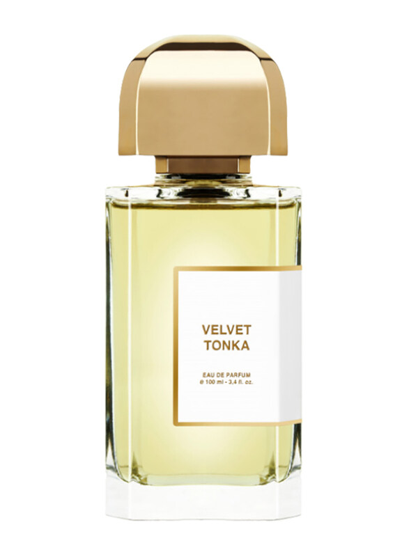 

BDK Parfums Velvet Tonka 100ml EDP Perfume Unisex