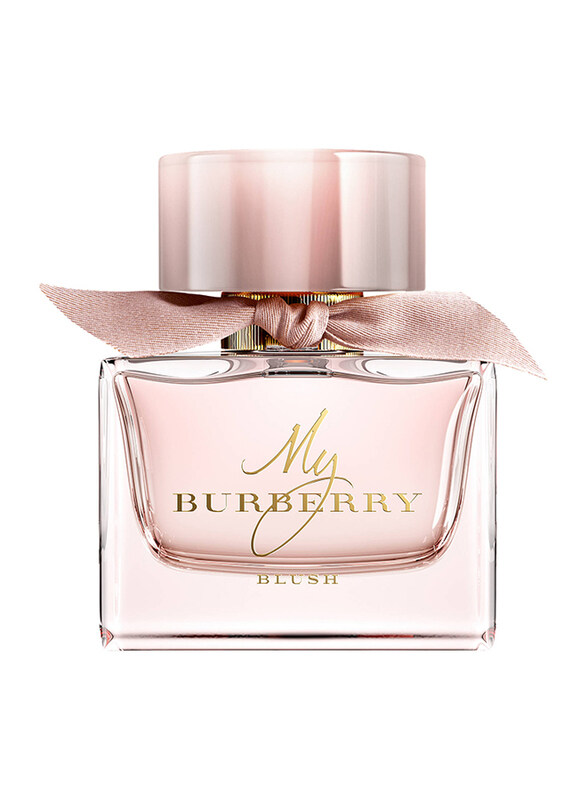 

Burberry My Burberry Blush 90ml EDP Perfume for Women