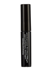 Lord&Berry Scuba Mascara, Black