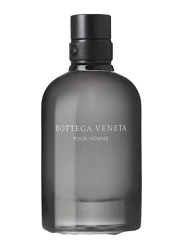 

Bottega Veneta 90ml EDP Perfume for Men