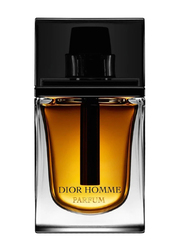 Christian Dior Homme Parfum 100ml EDP for Men