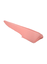 Arcancil Mat Hysteria Lip Gloss, 200 Corail Samba, Pink