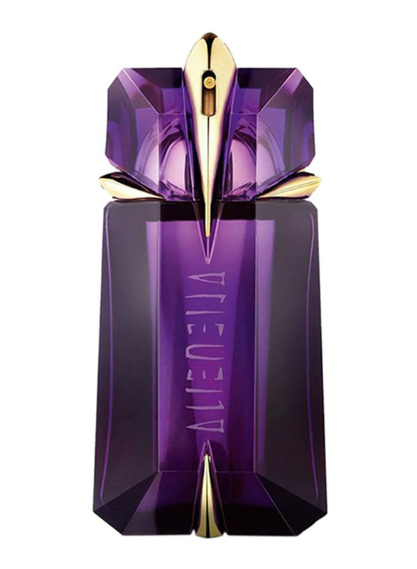 Thierry Mugler Alien EDP 90ml for Women