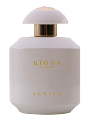 Lencia Riona Glamor 100ml EDP Unisex