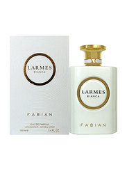 Fabian Larmes Bianca Unisex 100ml EDP