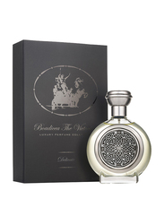 Boadicea The Victorious Delicate Unisex 100ml EDP