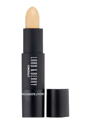 Lord&Berry Conceal It Eye Concealer, 8803 Beige