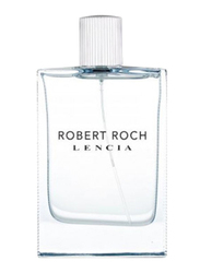 Lencia Robert Roch 100ml EDP Unisex