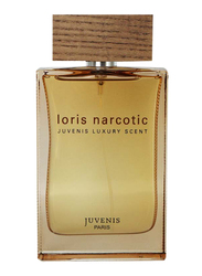 Juvenis Loris Narcotic 100ml EDP Unisex