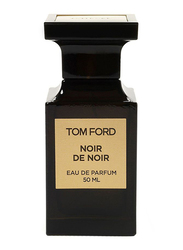Tom Ford Noir De Noir Unisex 50ml EDP