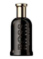 Hugo Boss Bottled Oud 100ml for Men