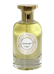 Juvenis Safrano 100ml EDP Unisex