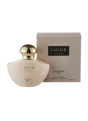 Juvenis Luice 100ml EDP for Women