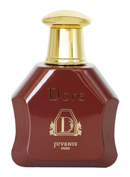 Juvenis Dore 100ml EDP Unisex