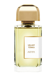 BDK Parfums Velvet Tonka 100ml EDP Unisex