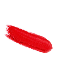 Arcancil Very Mat Intense Matte Lipstick, 228 Corail Mat, Red