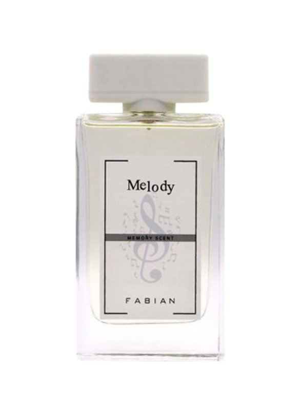 Fabian Melody 120ml EDP Unisex