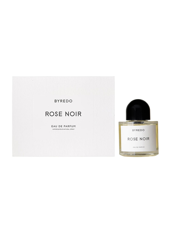 Byredo Rose Noir 100ml Unisex EDP