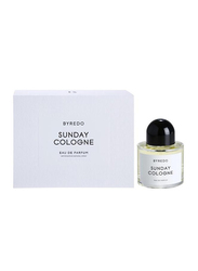 Byredo Sunday Cologne 100ml Unisex EDP