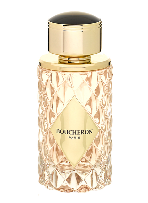 Boucheron Place Vendome 100ml EDP for Women