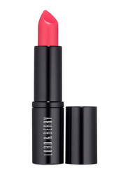 Lord&Berry Vogue Lipstick, 7602 Fuchsia, Pink