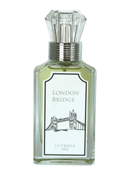 Juvenis London Bridge 80ml EDP Unisex