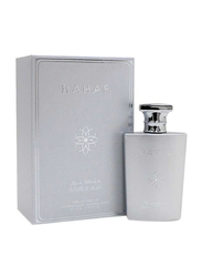 Khaltat Oud Rahaf Unisex 60ml EDP