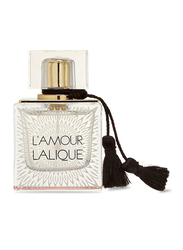 Lalique L'Amour 100ml EDP for Women