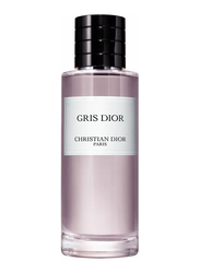 Christian Dior Gris Montaigne 125ml EDP for Women