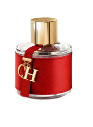 Carolina Herrera CH 100ml EDT for Women