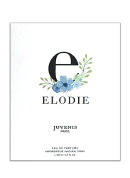 Juvenis Elodie 100ml EDP Unisex