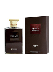 Juvenis Fench Brown Unisex 50ml EDP