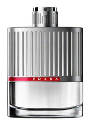 Prada Luna Rossa 100ml EDT for Men