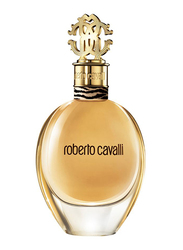Roberto Cavalli Roberto Cavalli 75ml EDP for Women