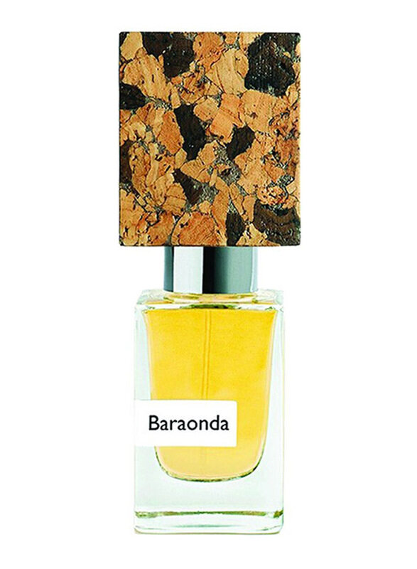

Nasomatto Baraonda Unisex 30ml EDP Perfume