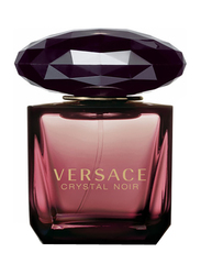 Versace Crystal Noir 90ml EDT for Women