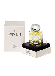 Lengling Sekushi No. 7 50ml Unisex EDP