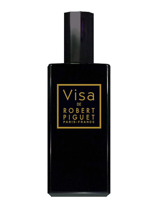 

Robert Piguet Visa de 100ml EDP Perfume for Women