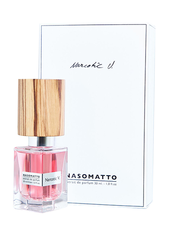 Nasomatto Narcotic Venus 30ml EDP for Women