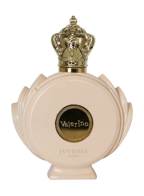 

Juvenis Valerino 100ml EDP Perfume Unisex