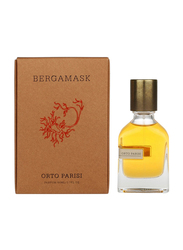 Orto Parisi Bergamask Unisex 50ml EDP