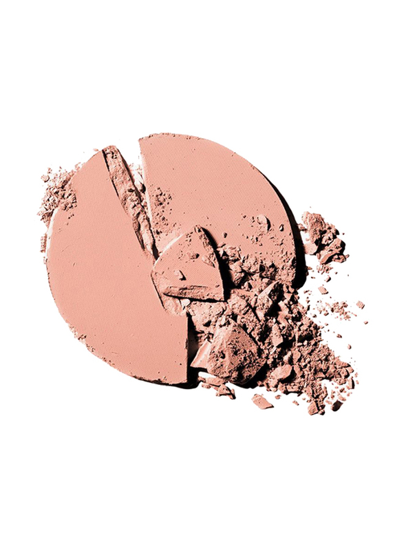 Lord&Berry Powder Blusher, 8216 Cinnamon, Beige