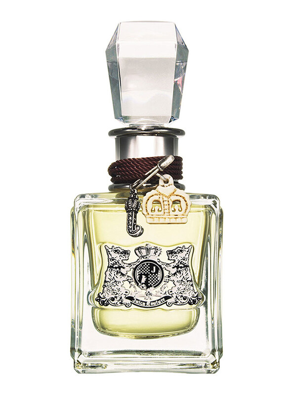 

Juicy Couture 100ml EDP Perfume for Women